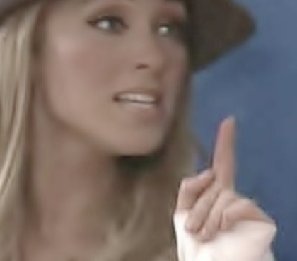 Szajsowa _ ( =112  @