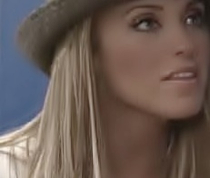 Szajsowa _ ( =115  @