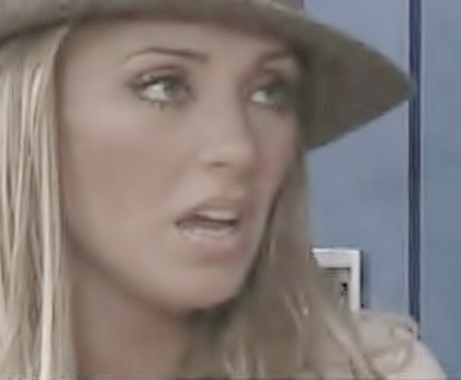 Szajsowa _ ( =120  @