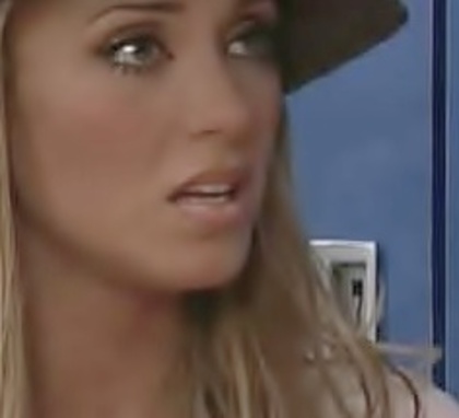 Szajsowa _ ( =121  @