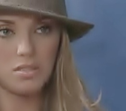 Szajsowa _ ( =122  @