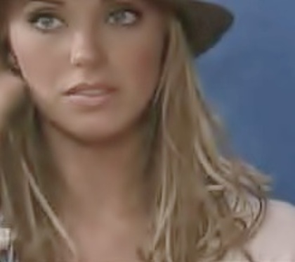 Szajsowa _ ( =124  @-1