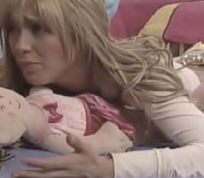 Szajsowa _ ( =130  @