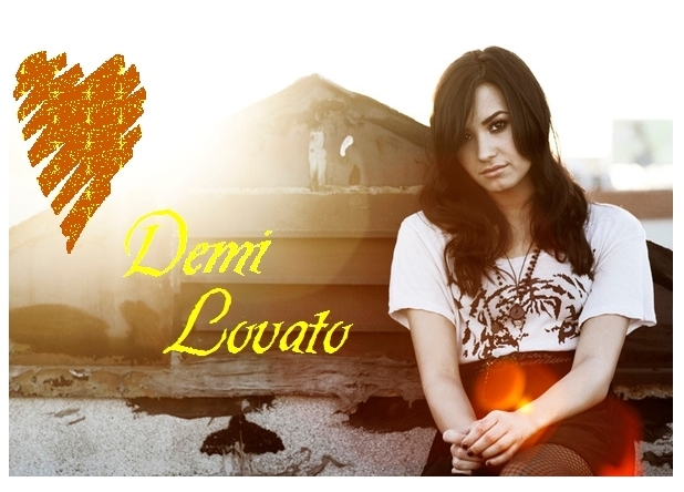 demi-fan-art-demi-lovato-7163528-618-444