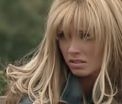 Szajsowa _ ( =158  @