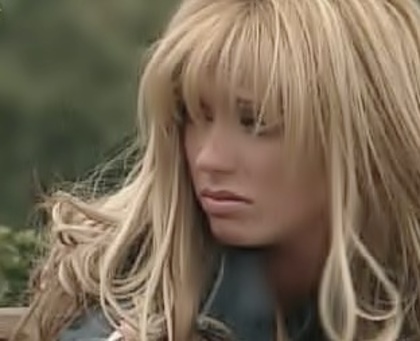 Szajsowa _ ( =159  @