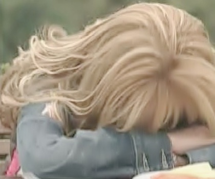 Szajsowa _ ( =161  @