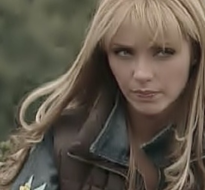 Szajsowa _ ( =166  @