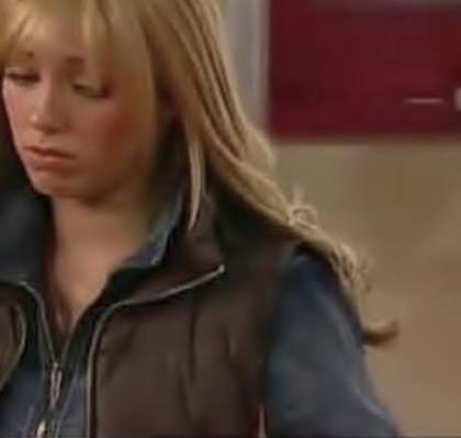 Szajsowa _ ( =193  @