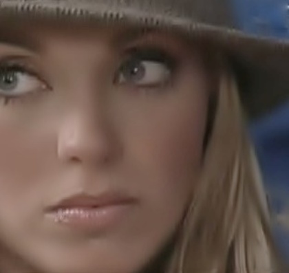 Szajsowa _ ( =110  @-1 - 00Mia Barbie