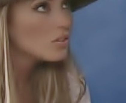 Szajsowa _ ( =116  @ - 00Mia Barbie
