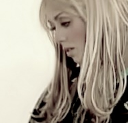 -puciatutu .{ Anne_11