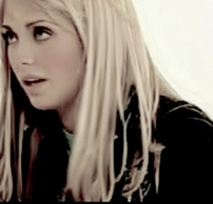 -puciatutu .{ Anne_41