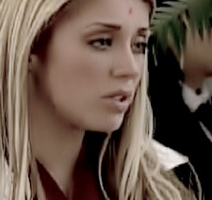 -puciatutu .{ Anne_50