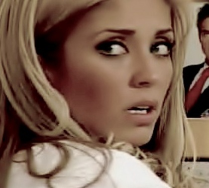 -puciatutu .{ Anniii _70