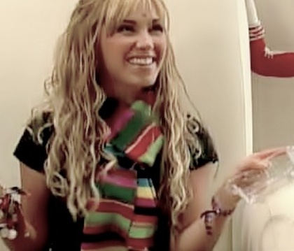 -puciatutu .{ Anne_81