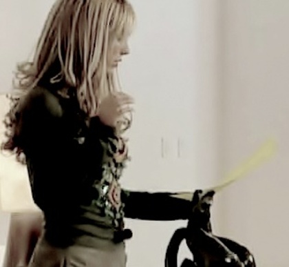 -puciatutu .{ Anne_91