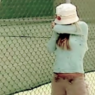 puciatutu } Anne . 10