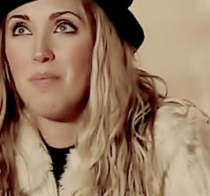 puciatutu } Anne . 37