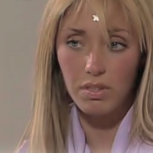 puciatutu } Anne . 60