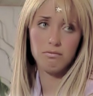 puciatutu } Anne . 66