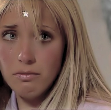 puciatutu } Anne . 68