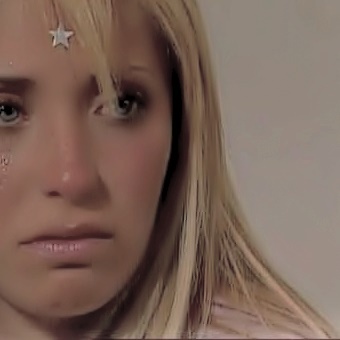 puciatutu } Anne . 69