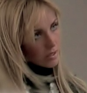 puciatutu } Anne . 71