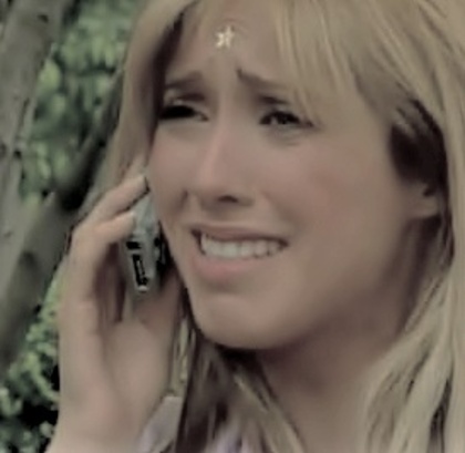 puciatutu } Anne . 75