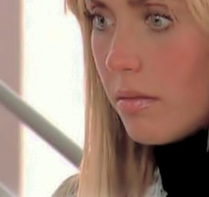 puciatutu } Anne . 83