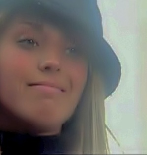 puciatutu } Anne . 84