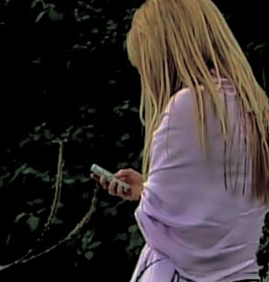 puciatutu } Anne . 85