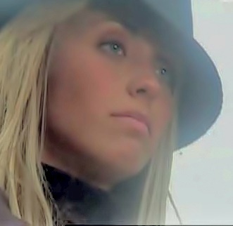 puciatutu } Anne . 86