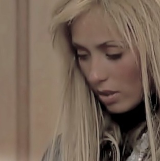 puciatutu } Anne . 87