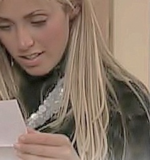 puciatutu } Anne . 90