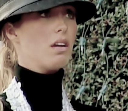 puciatutu } Anne . 103