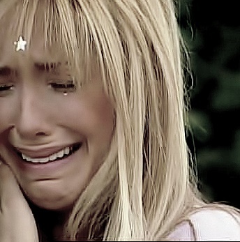 puciatutu } Anne . 107