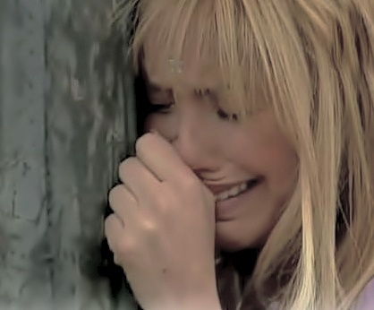 puciatutu } Anne . 108