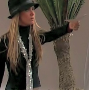 puciatutu } Anne . 109