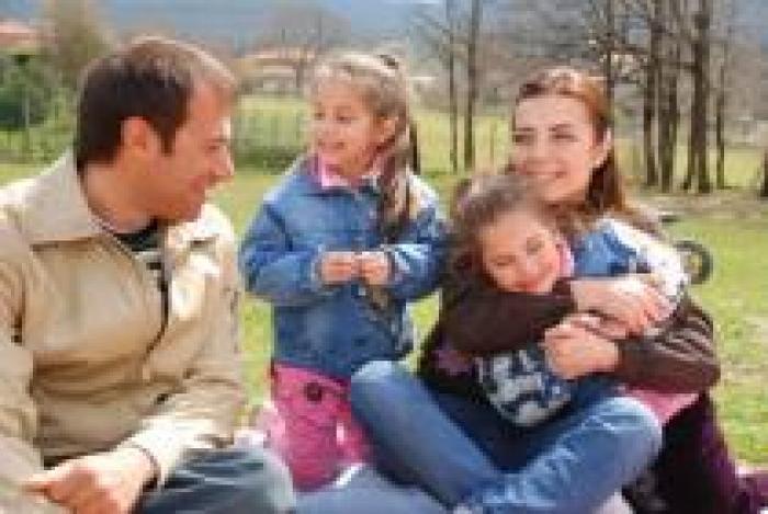 UHILLQLWFFTNJNLEYKU - poze inainte de sfarsit