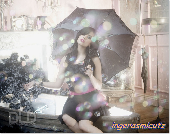 XxSuperstarChannelxX
