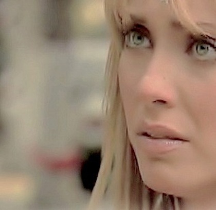 `Aniaaa_Anne { 132 }