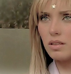 `Aniaaa_Anne { 134 }