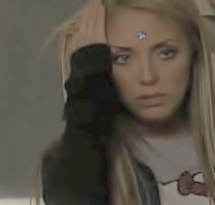 `Aniaaa_Anne { 136 }