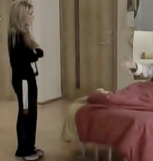 `Aniaaa_Anne { 138 }