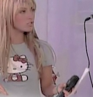 `Aniaaa_Anne { 141 }