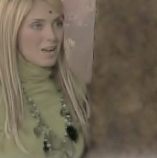 `Aniaaa_Anne { 144 }