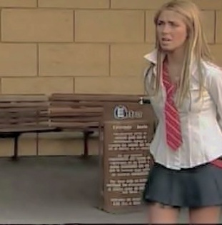 `Aniaaa_Anne { 150 }