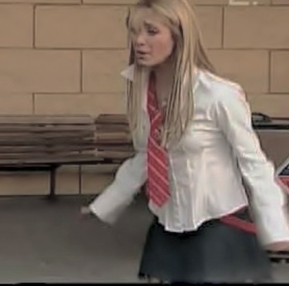 `Aniaaa_Anne { 151 }