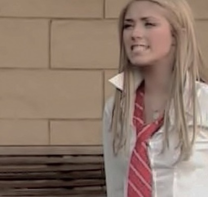 `Aniaaa_Anne { 154 }